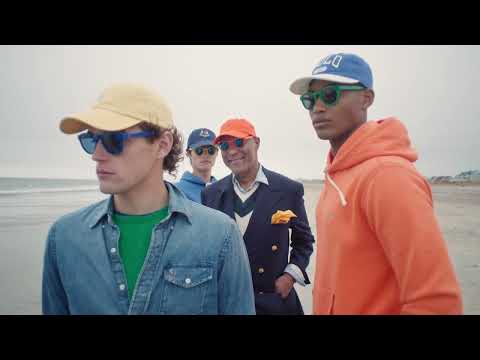Video preview