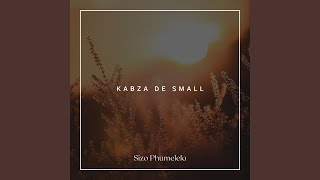 Download lagu Sizo Phumelela mp3