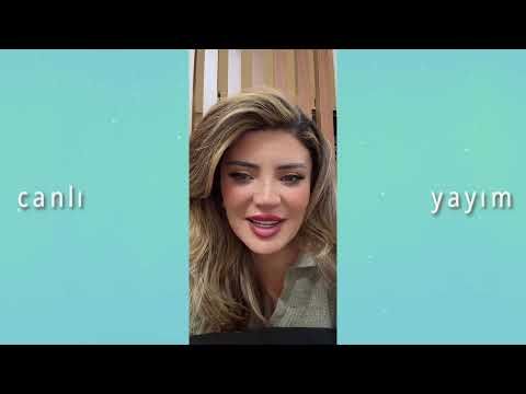 Sabina Selcan və Şəbnəm Tovuzlu arasında gərginlik yarandı: Mən yalan danışa bilmirəm! Susmali idim!