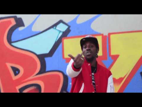 YaboY Yokey _Medley 2013_gosier tush (ker.b studio)