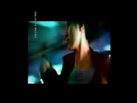 Dj Shadow ft. Mos Def - Six Day Remix