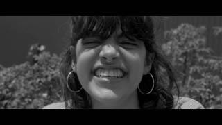 Homme Music Video