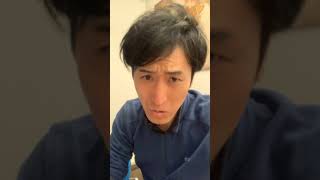 チェルシー 観戦 チケット入手方法