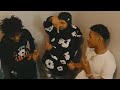 Lul Skii Grenade Official Video
