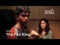 The Fox King Trailer | SGIFF 2025
