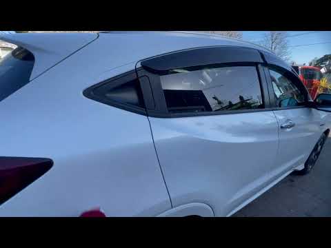 Honda Vezel FINANCE AVAILABLE FROM €64 P/W - Image 2