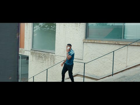 Rubel Gaita - Amizade Bunito