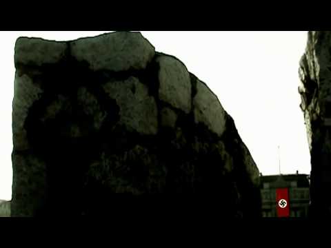 Konstantinovo raskrsce - nagradni konkurs Video 5