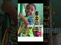 Count with me.short1