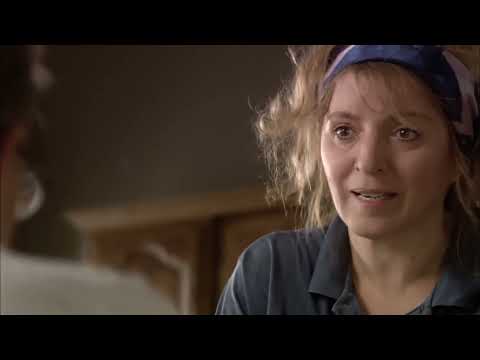 VRATICE SE RODE • DOMACA SERIJA • 10 DESETA EPIZODA • FULL HD • NOVI UPLOAD 🎞 2023 🎞