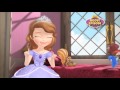 I Nuovi Episodi Di Sofia Su Disney Junior