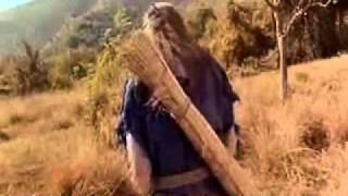 [問卦] 千言萬語裡 只有一句話能 表白我的心