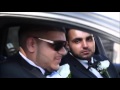 Pakistani Wedding Bradford