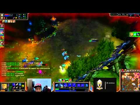 JOGADAS WINGED- KSTARS WINGED.