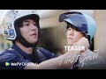 Teaser กลรักรุ่นพี่ WeTV ORIGINAL WeTV UNBOX 2022
