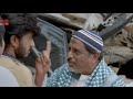 Filim Hindi Afsomali Ah Fanpage