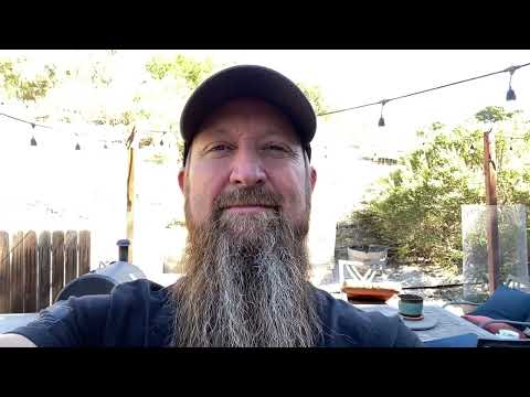 THE THIRTEEN YEARS ARE OVER PART TWO: HOW TO APPLY THE PROPHETIC WORD OF GOD IN YOUR LIFE