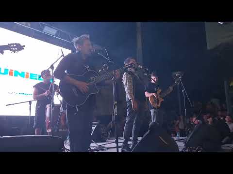 Rio Ceballos Cuty y Roberto Carabajal (8)