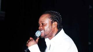 Daddy Lumba  -  Eye Nadom