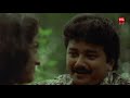 ഏദൻ താഴ്‌വരയിൽ ചിരി തൂകും ലില്ലിപ്പൂ