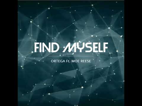 Find Myself video