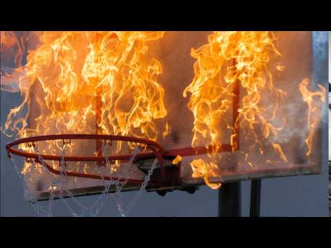 Luniz * I Got 5 On It - URBANRMX.