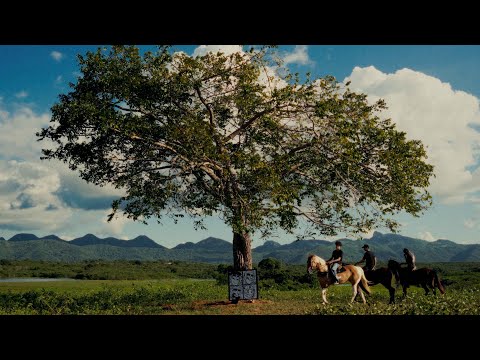 Cabra da Peste (Remix) - Welisson, Arthurzim, Doode, Lil Whind (Prod Jon)