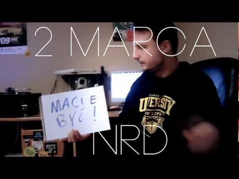 Dj Seli zaprasza na IV Urodziny Real Muzik with Daniel Drumz / Steve Nash & Dj Funktion / Dj Finger