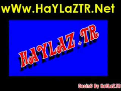 Cansever kader Damar