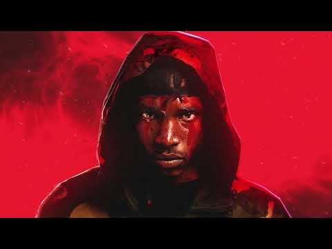 Ish Kevin - BST Feat. Young Lunya ( Official Audio )