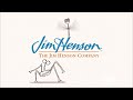 KCET Jim Henson Company 2009