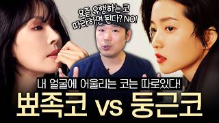 관련이미지