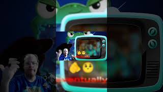 Toy Story 5 (2026) Movie Review: To Infinity & Beyond The Tablets! (4)