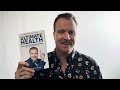 Ultimate Health: Break Free From Your Health Issues and Live Your Best Life