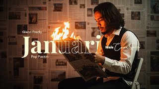 Download lagu Cover Januari • Glenn Fredly • Pop Fusion Version mp3 Download lagu Cover Januari • Glenn Fredly • Pop Fusion Version mp3