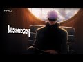 Jujutsu Kaisen Ringtone Anime BGM Download Link