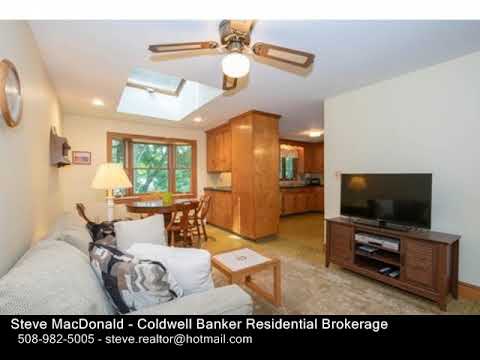 198 Maple Street, Danvers MA 01923 - Single Family Home - Real Estate - For Sale -