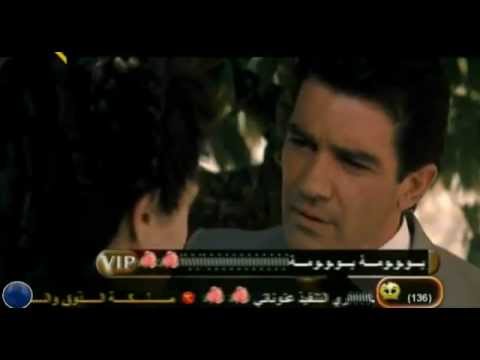 حاتم العراقي عليكم جذب الكال اني مرتاح youtube flv