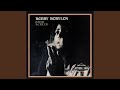 Bobby Bobylon