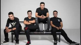 Download lagu lagu bian gindas ABCD mp3