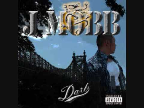 Darb ft. Infamous Mobb - Infamous QBC