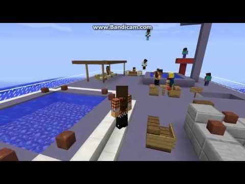 MinecraftZyczu 2014 02 05 11 17 08 877