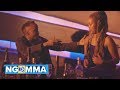 ALEX KASAU KATOMBI UNDER 18 OFFICIAL 4K VIDEO