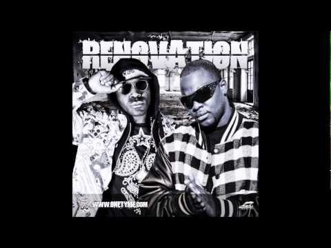 Feezy ft Kizzy - Like I Know