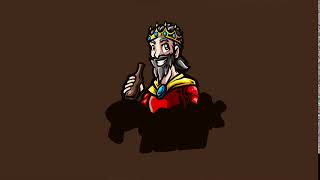 Animation Intro Logo (Premix King)
