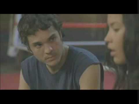 From Mexico With Love (2009) Trailer