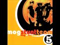 MOG STUNT TEAM - "Fight Song" (http://michigangraveyard.blogspot.com)