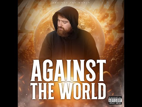 Against the World