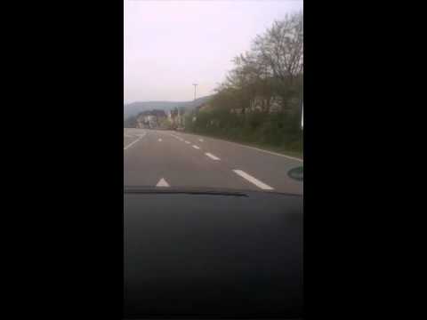 Aßmannshausen am Rhein, das Rotweindorf