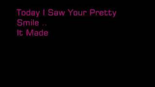 Morandi-Crazy World Lyrics